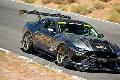 media/May-25-2025-Nasa (Sun) [[dcc9ba5c99]]/Race Group A/Race/